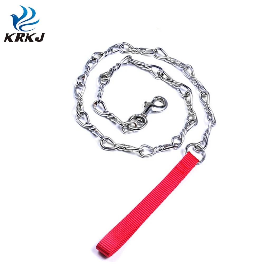 TWIST CHAIN