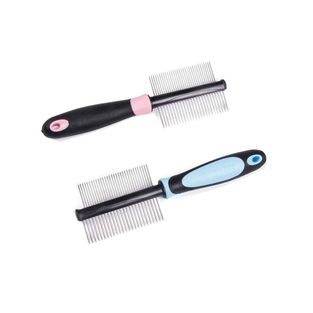 Dele flea comb