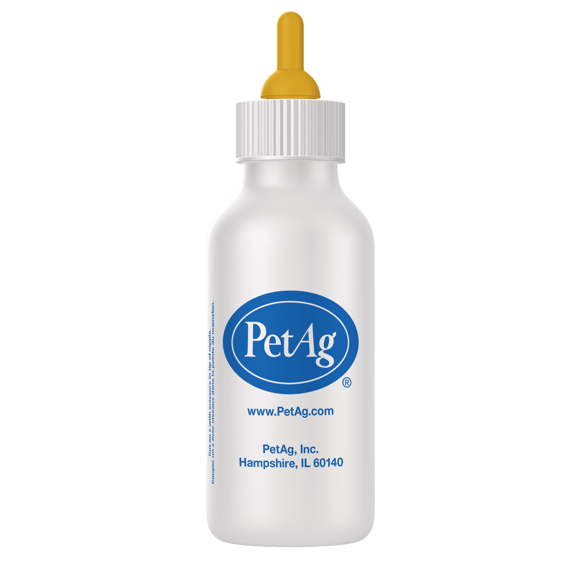 PetAg Nursing Kit