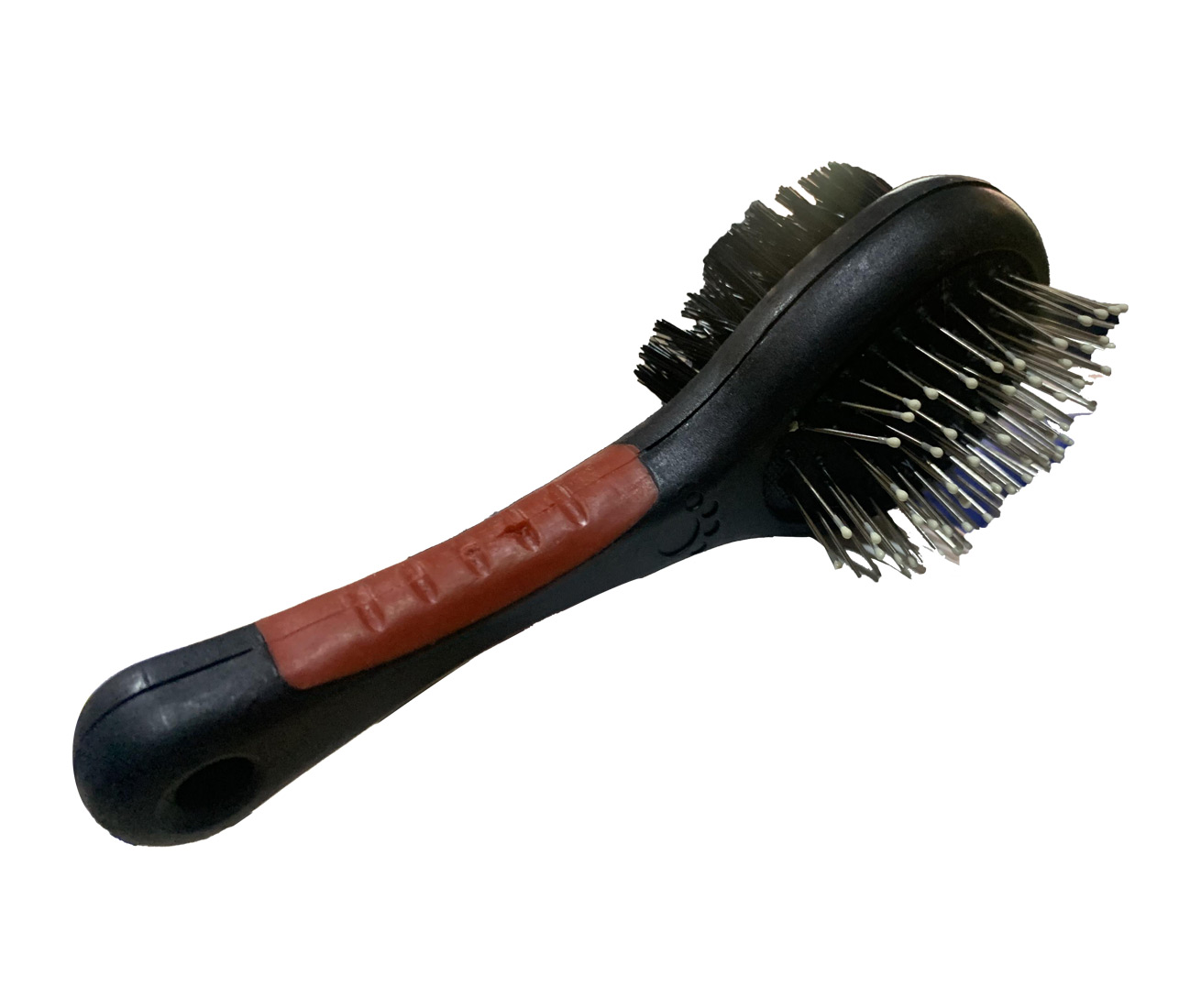 Pet Comb