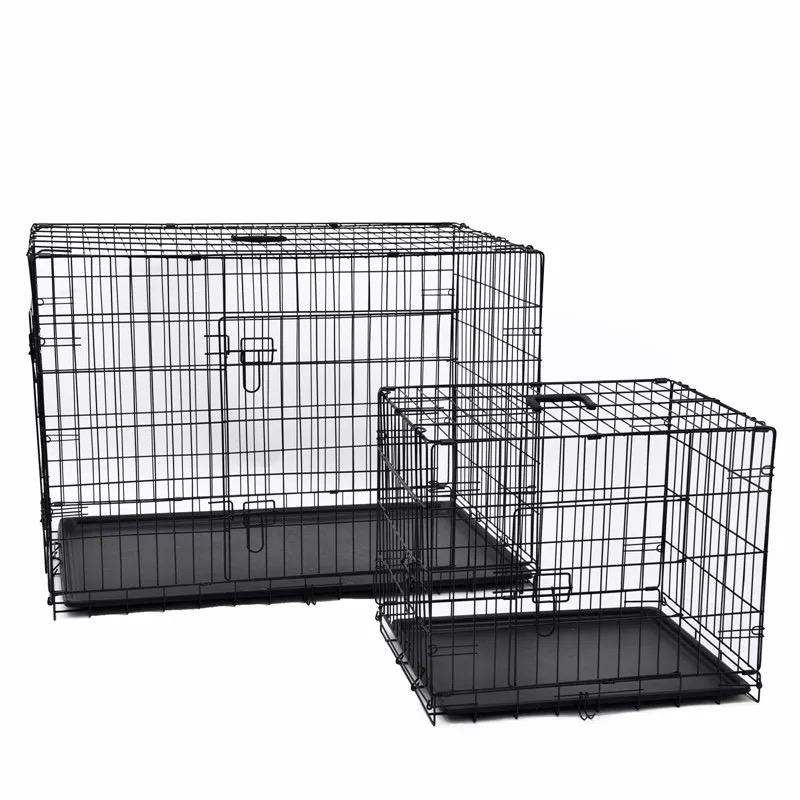 PET METAL CAGE