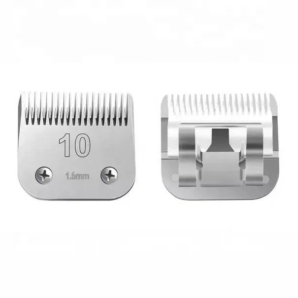 GROOMING CLIPPER BLADE