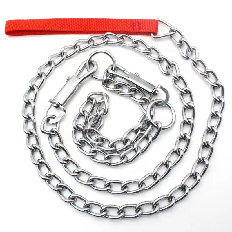 DOG CHAIN