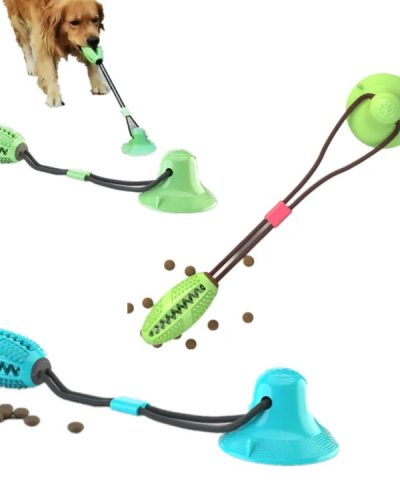 MOLLAR BALL TOY