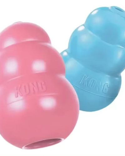 KONG TOY
