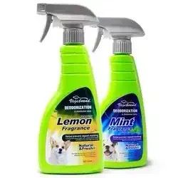VEGEBRAND PET DISINFECTANT