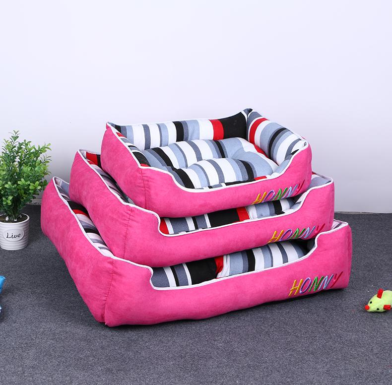 HONNY PET BED